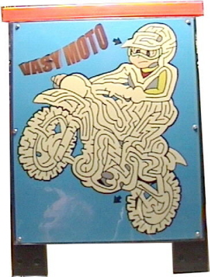 VasyMoto